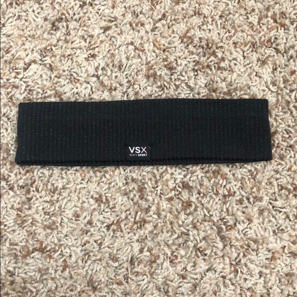 Victoria’s Secret headband